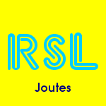 Rsl joutes 150