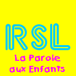 Rsl lpae 150