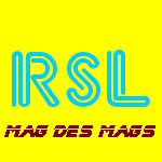 Rsl magdesmags