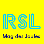 Rsl mdj 2021 150