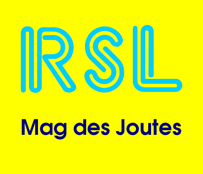 Rsl mdj 700x600 1