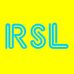 Rsl new