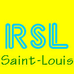 Rsl saintlouis