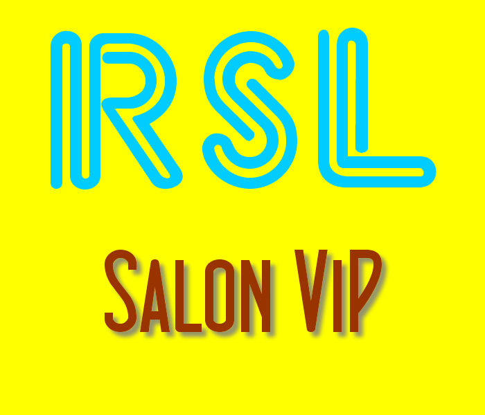 Rsl salon vip 700x600