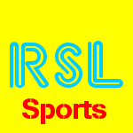 Rsl sports