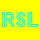 RSL Radio